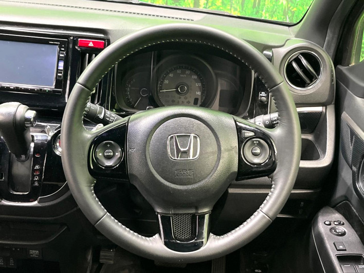2017 Honda N-WGN Custom DBA-JH1 (UW-6a0146f777978)[20]