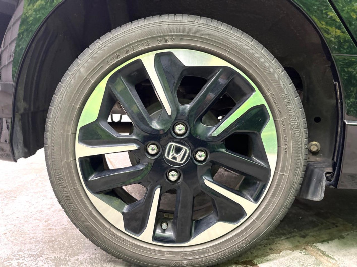 2017 Honda N-WGN Custom DBA-JH1 (UW-6a0146f777978)[16]