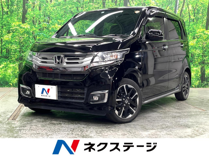 2017 Honda N-WGN Custom DBA-JH1 (UW-6a0146f777978)[3]