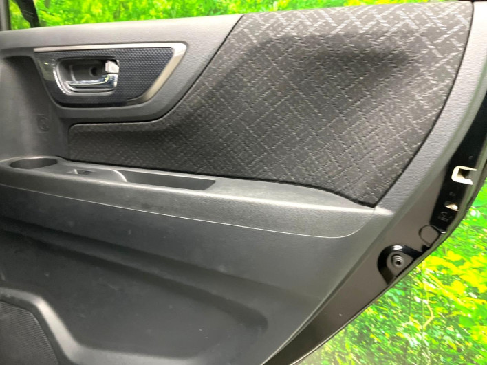 2017 Honda N-WGN Custom DBA-JH1 (UW-6a0146f777978)[15]