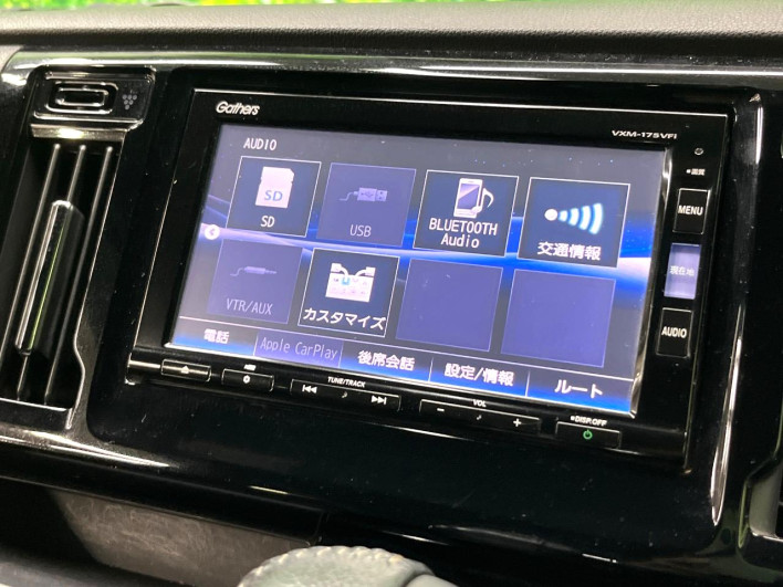 2017 Honda N-WGN Custom DBA-JH1 (UW-6a0146f777978)[25]