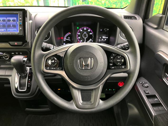 2019 Honda N-WGN Custom 6BA-JH3 (UW-6a0146f7c0455)[12]
