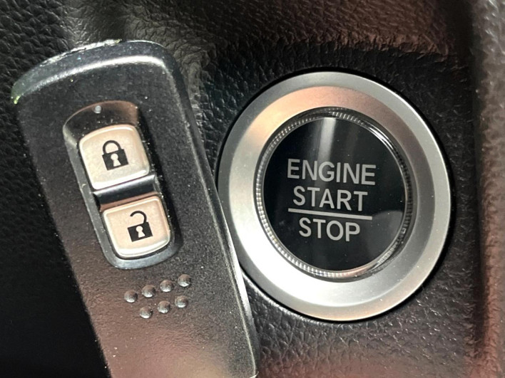 2019 Honda N-WGN Custom 6BA-JH3 (UW-6a0146f7c0455)[9]