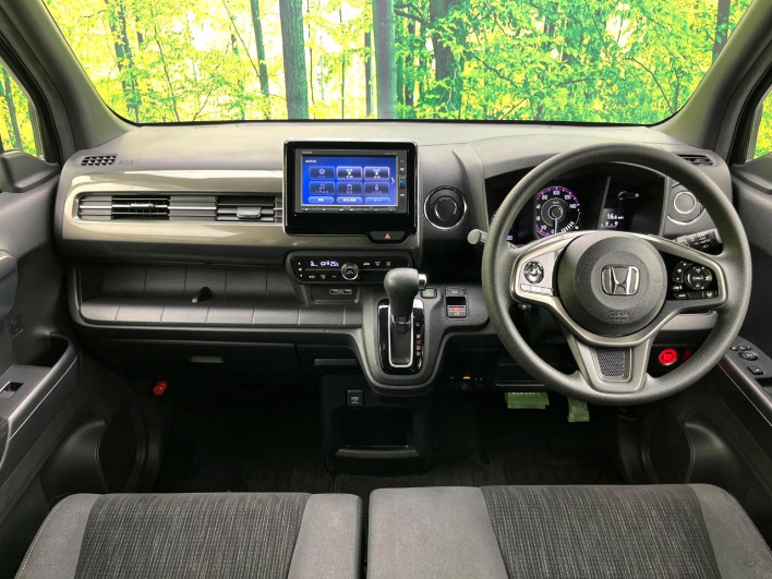 2019 Honda N-WGN Custom 6BA-JH3 (UW-6a0146f7c0455)[11]