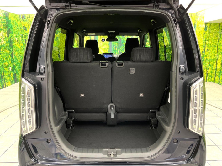 2019 Honda N-WGN Custom 6BA-JH3 (UW-6a0146f7c0455)[28]