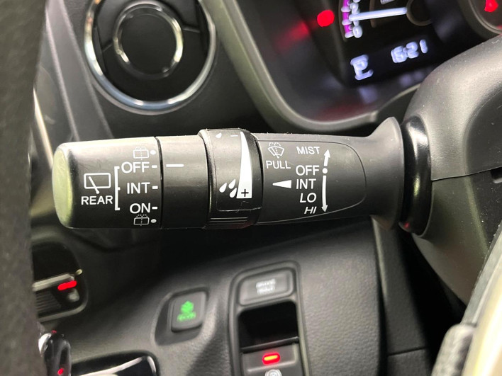 2019 Honda N-WGN Custom 6BA-JH3 (UW-6a0146f7c0455)[16]