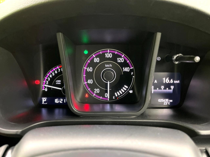 2019 Honda N-WGN Custom 6BA-JH3 (UW-6a0146f7c0455)[17]