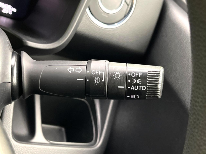 2019 Honda N-WGN Custom 6BA-JH3 (UW-6a0146f7c0455)[15]