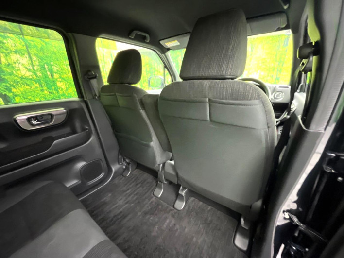 2019 Honda N-WGN Custom 6BA-JH3 (UW-6a0146f7c0455)[25]