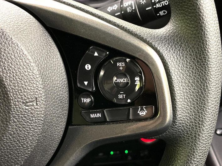 2019 Honda N-WGN Custom 6BA-JH3 (UW-6a0146f7c0455)[13]