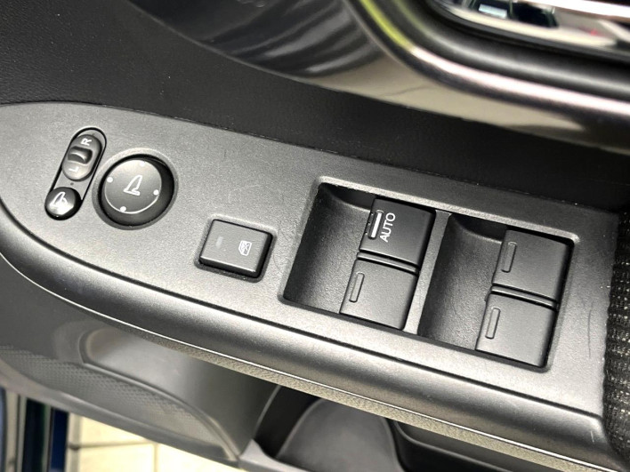 2019 Honda N-WGN Custom 6BA-JH3 (UW-6a0146f7c0455)[6]