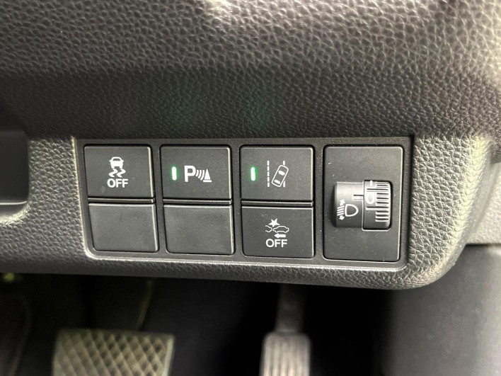 2019 Honda N-WGN Custom 6BA-JH3 (UW-6a0146f7c0455)[7]