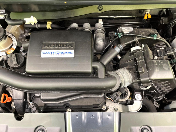 2019 Honda N-WGN Custom 6BA-JH3 (UW-6a0146f7c0455)[4]
