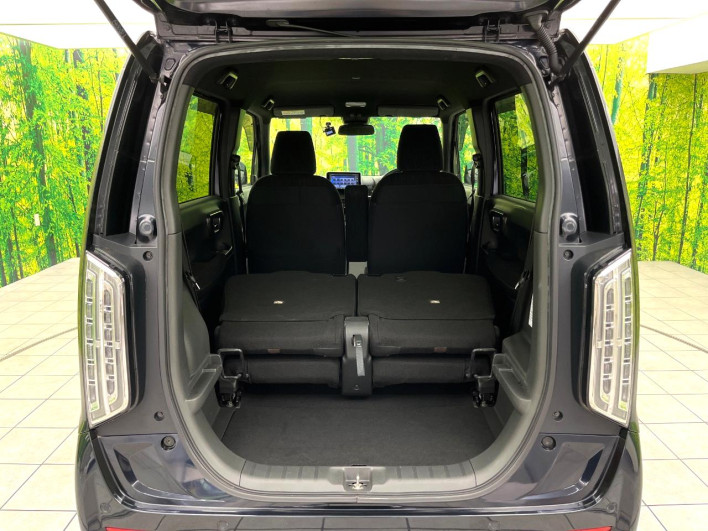 2019 Honda N-WGN Custom 6BA-JH3 (UW-6a0146f7c0455)[29]