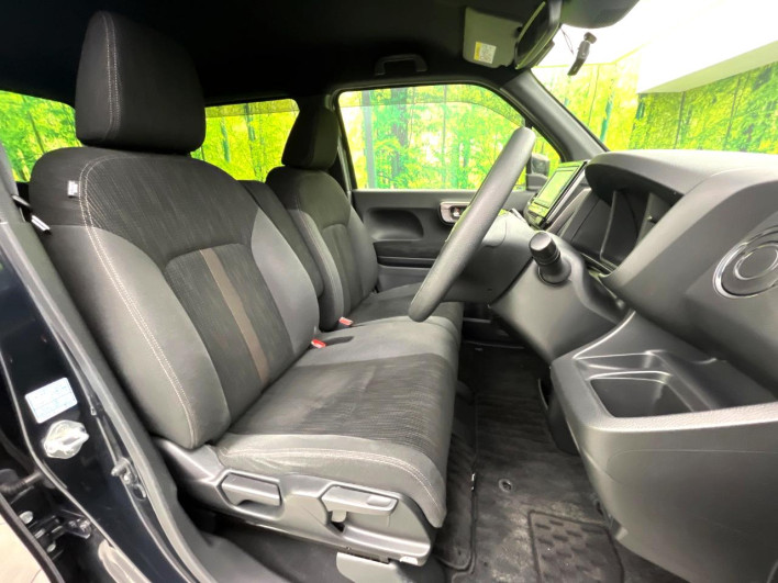 2019 Honda N-WGN Custom 6BA-JH3 (UW-6a0146f7c0455)[24]