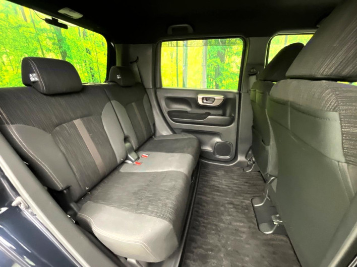 2019 Honda N-WGN Custom 6BA-JH3 (UW-6a0146f7c0455)[26]