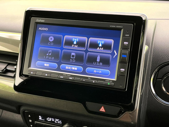 2019 Honda N-WGN Custom 6BA-JH3 (UW-6a0146f7c0455)[22]