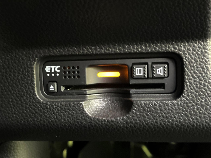 2019 Honda N-WGN Custom 6BA-JH3 (UW-6a0146f7c0455)[8]