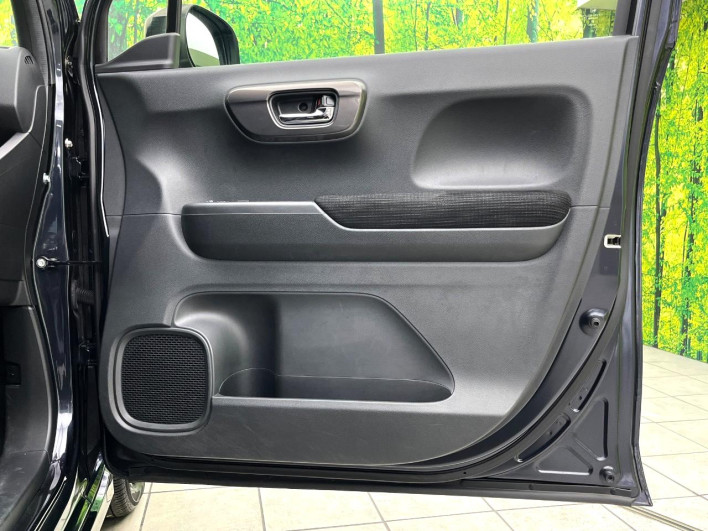 2019 Honda N-WGN Custom 6BA-JH3 (UW-6a0146f7c0455)[5]