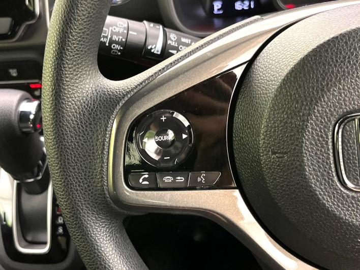 2019 Honda N-WGN Custom 6BA-JH3 (UW-6a0146f7c0455)[14]