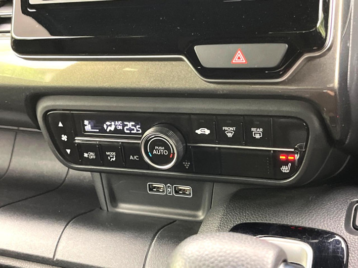 2019 Honda N-WGN Custom 6BA-JH3 (UW-6a0146f7c0455)[20]