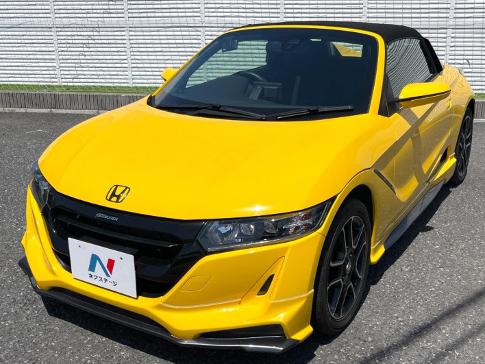2021 Honda S660 3BA-JW5 (UW-6a0146fa4e9ba)[26]