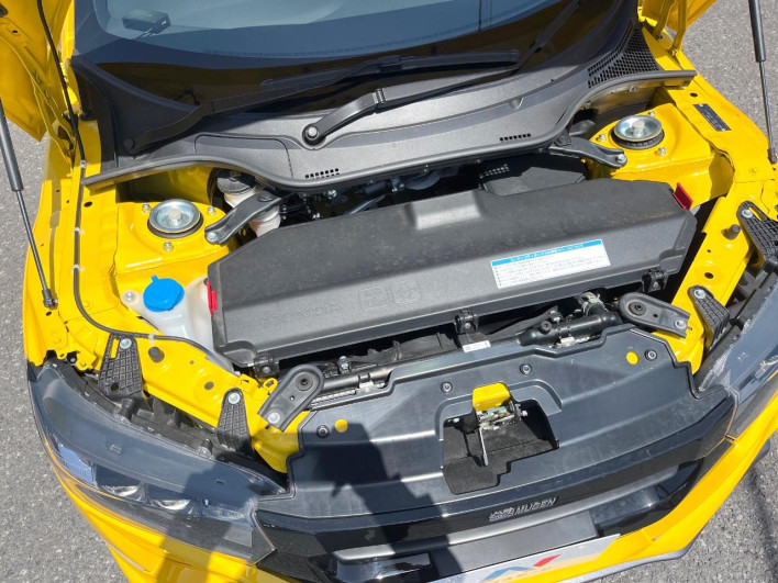 2021 Honda S660 3BA-JW5 (UW-6a0146fa4e9ba)[12]
