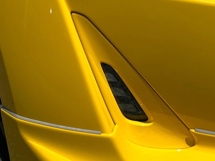 2021 Honda S660 3BA-JW5 (UW-6a0146fa4e9ba)[15]
