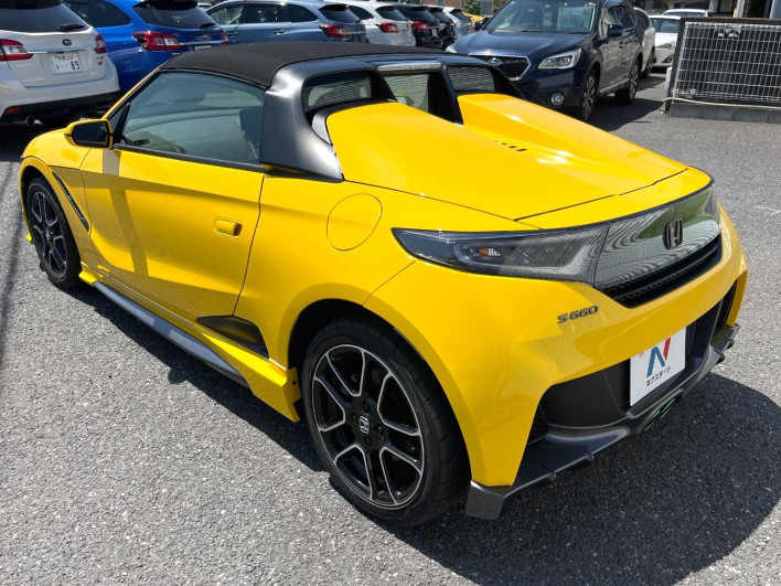 2021 Honda S660 3BA-JW5 (UW-6a0146fa4e9ba)[24]