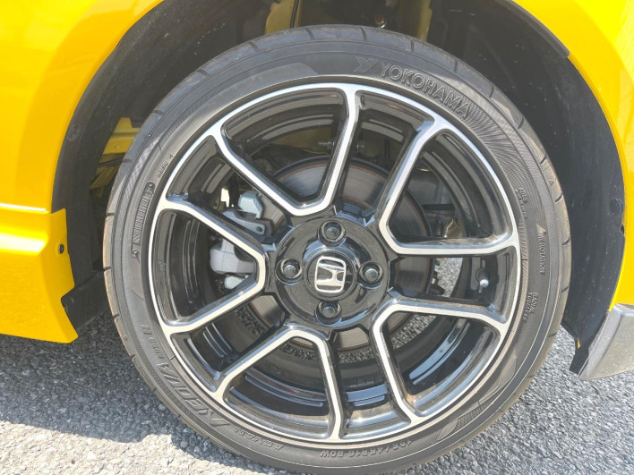 2021 Honda S660 3BA-JW5 (UW-6a0146fa4e9ba)[9]