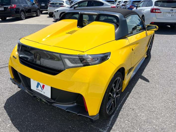 2021 Honda S660 3BA-JW5 (UW-6a0146fa4e9ba)[22]