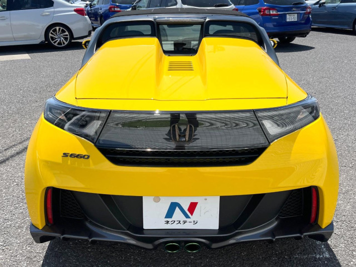 2021 Honda S660 3BA-JW5 (UW-6a0146fa4e9ba)[23]