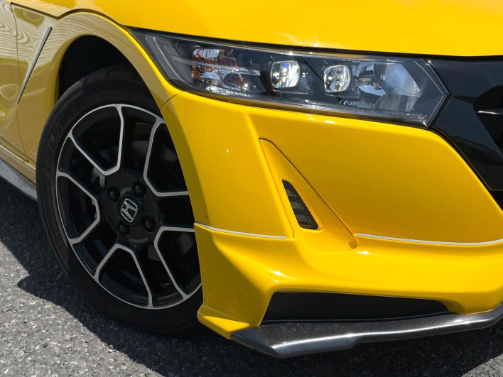 2021 Honda S660 3BA-JW5 (UW-6a0146fa4e9ba)[16]