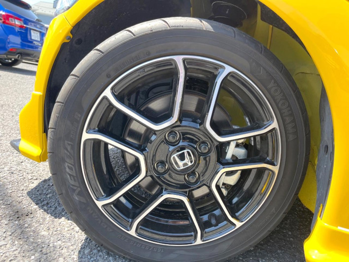 2021 Honda S660 3BA-JW5 (UW-6a0146fa4e9ba)[11]