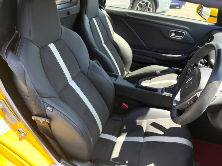 2021 Honda S660 3BA-JW5 (UW-6a0146fa4e9ba)[4]