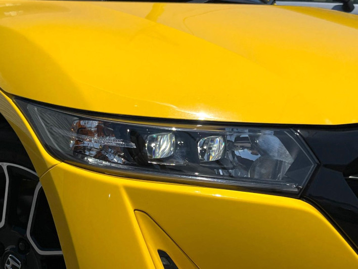 2021 Honda S660 3BA-JW5 (UW-6a0146fa4e9ba)[14]