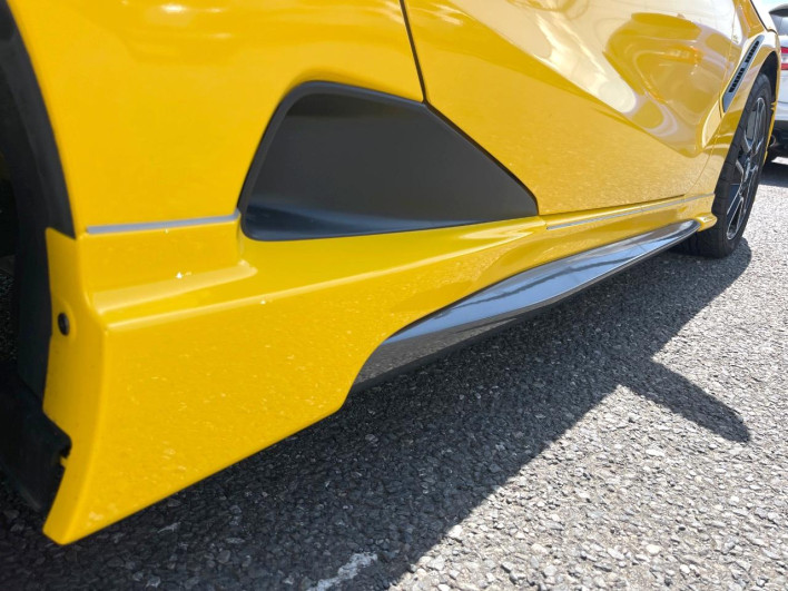 2021 Honda S660 3BA-JW5 (UW-6a0146fa4e9ba)[19]