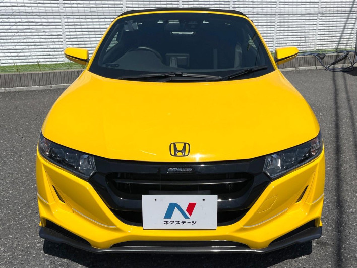 2021 Honda S660 3BA-JW5 (UW-6a0146fa4e9ba)[27]