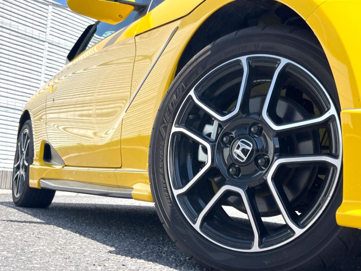 2021 Honda S660 3BA-JW5 (UW-6a0146fa4e9ba)[17]