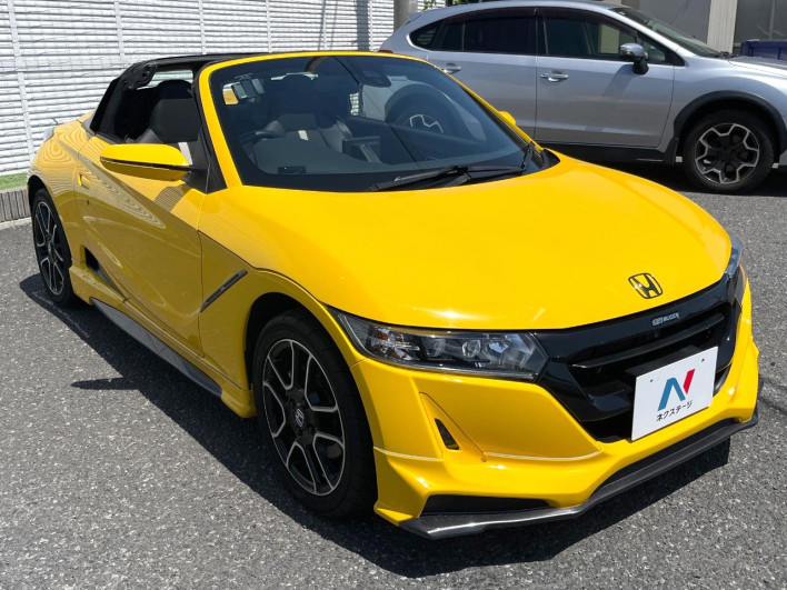 2021 Honda S660 3BA-JW5 (UW-6a0146fa4e9ba)[29]
