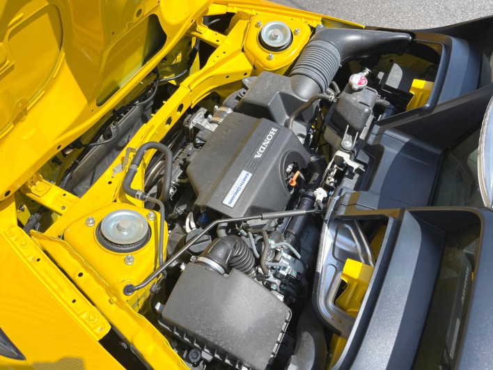 2021 Honda S660 3BA-JW5 (UW-6a0146fa4e9ba)[6]