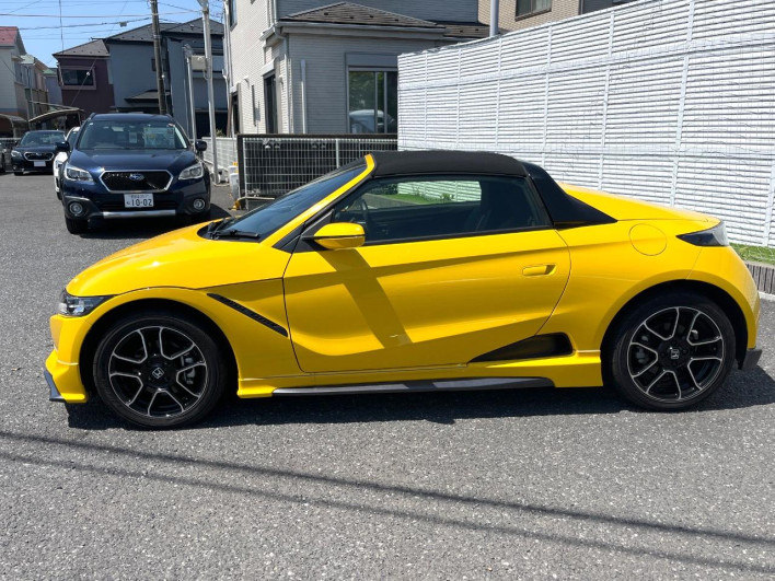 2021 Honda S660 3BA-JW5 (UW-6a0146fa4e9ba)[25]