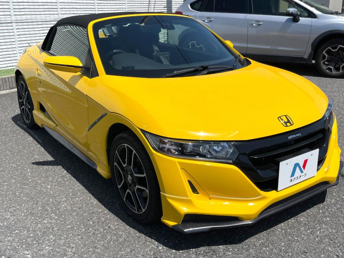 2021 Honda S660 3BA-JW5 (UW-6a0146fa4e9ba)[28]