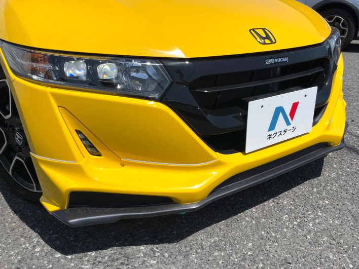 2021 Honda S660 3BA-JW5 (UW-6a0146fa4e9ba)[18]