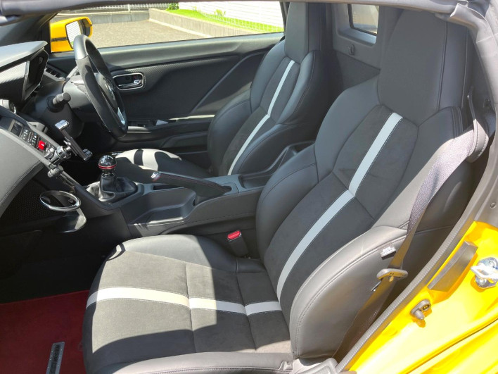 2021 Honda S660 3BA-JW5 (UW-6a0146fa4e9ba)[10]