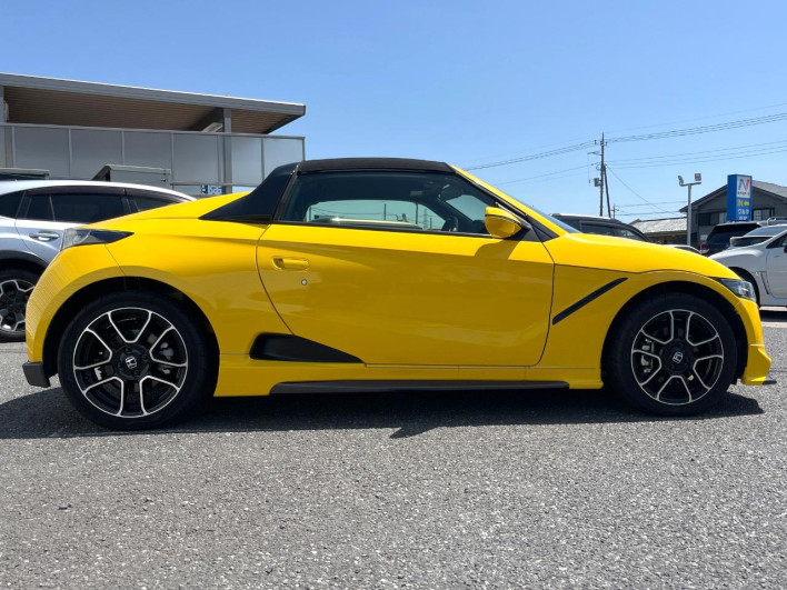 2021 Honda S660 3BA-JW5 (UW-6a0146fa4e9ba)[21]