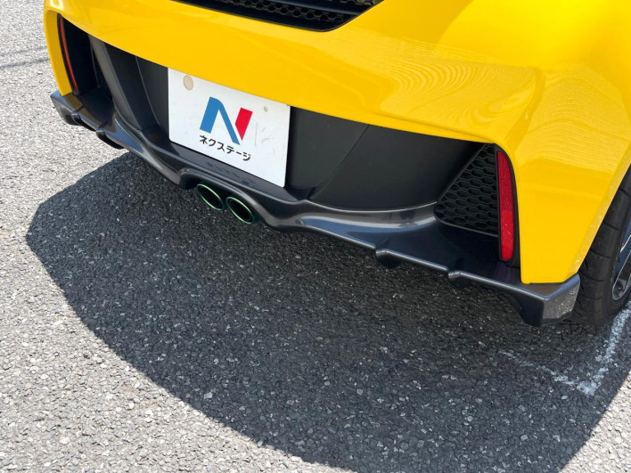 2021 Honda S660 3BA-JW5 (UW-6a0146fa4e9ba)[20]