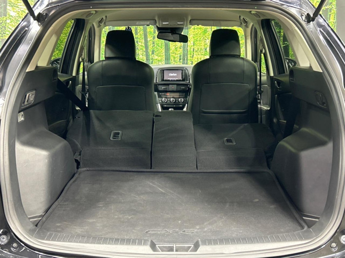 2013 Mazda CX-5 LDA-KE2AW (UW-6a0146fb78b9a)[21]