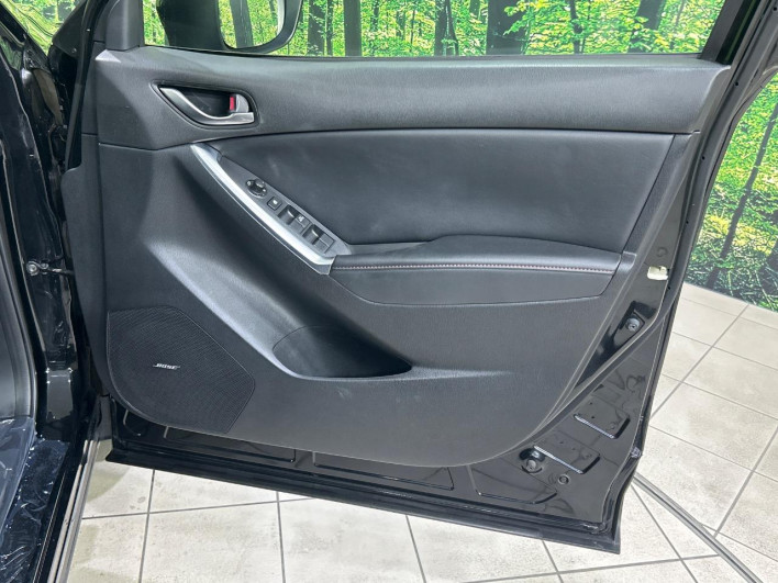 2013 Mazda CX-5 LDA-KE2AW (UW-6a0146fb78b9a)[24]