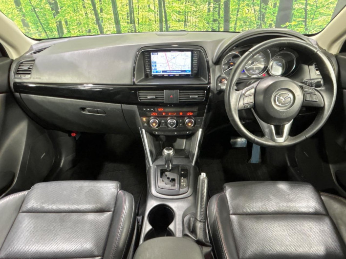 2013 Mazda CX-5 LDA-KE2AW (UW-6a0146fb78b9a)[29]